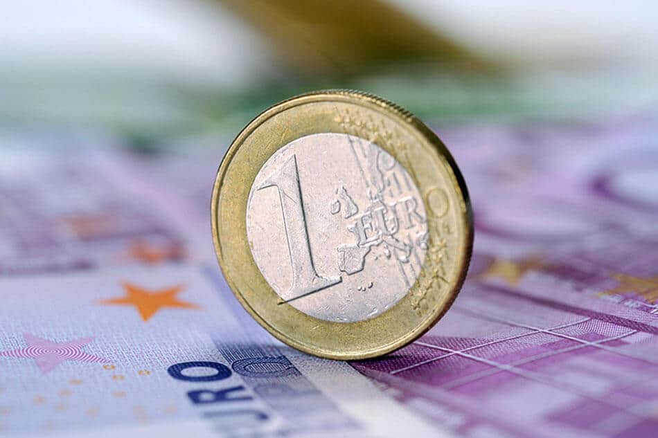 Kindgebondenbudget bijtellen bij inkomen ontvangende ouder