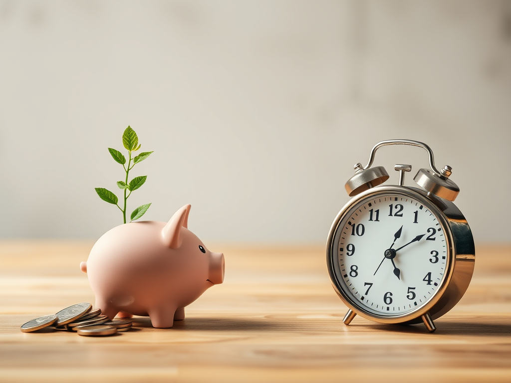 Bijzonder Partnerpensioen bij Scheiding: Kapitaalbasis vs Risicobasis [2025 Update]