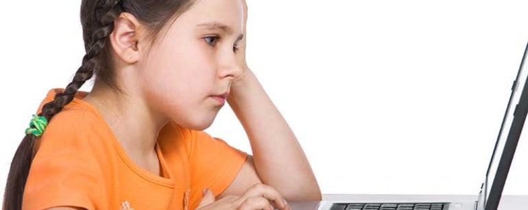 Kindgesprek door de rechter of toch een ouderschapscoach