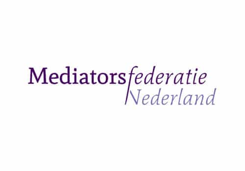 Mediators Federatie Nederland