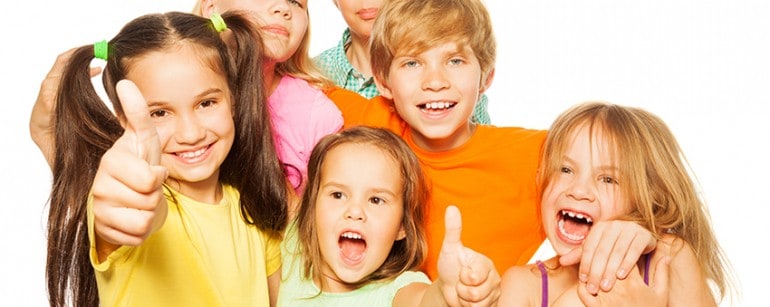Ouderschapsplan, hoe stel je dat samen op?