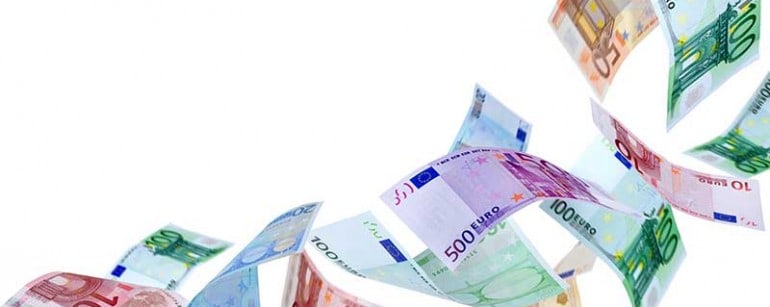 Partneralimentatie bij samenwonen of hertrouwen?