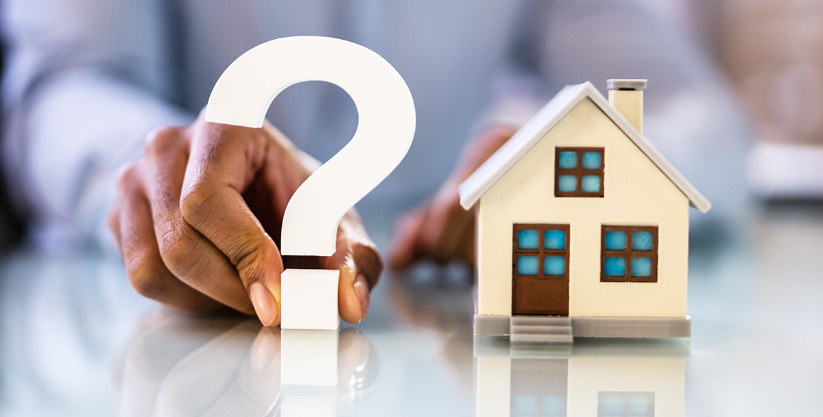 Vergoeding voor het wonen in de gezamenlijke woning